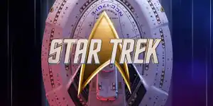 Bild zum Artikel: Neuer Star Trek-Film: Training Day und Crimson Tide als Vorbild