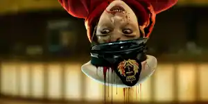 Bild zum Artikel: Blood Cruise: Schwedische Vampirserie startet im Oktober in der ARD
