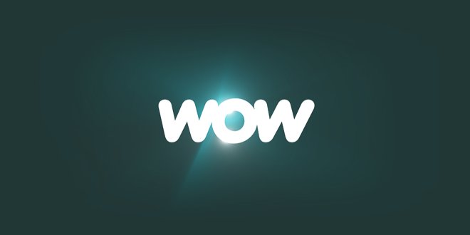 WOW TV Kosten: Preise, Abos & Angebote WOW TV Kosten: Preise, Abos & Angebote