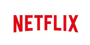 Bild zum Artikel: Diablo: Netflix entwickelt eine Animationsserie zu Blizzards Höllen-Saga