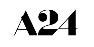 Bild zum Artikel: A24 verfilmt die SCP Foundation: Internet-Horror fürs Kino 2027
