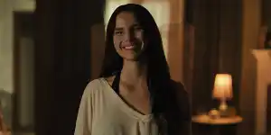 Bild zum Artikel: X-Men im MCU: Inde Navarrette will Rogue ihren Südstaaten-Akzent zurückgeben