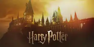Bild zum Artikel: Harry Potter: HBO besetzt Arthur Weasley, die Maulende Myrte und Colin Creevey
