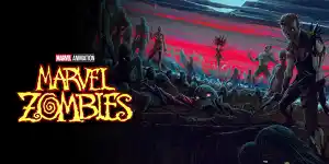 Bild zum Artikel: Marvel Zombies: Staffel 2 hat ihren Regisseur – Seth Kearsley verspricht Gore