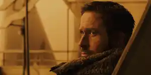 „Blade Runner 2049“: Über 300 Requisiten kommen unter den Hammer