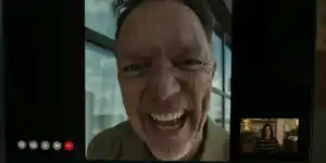 Bild zum Artikel: Matthew Lillard über „Scream 7“: „Ich stehe auf der falschen Seite der Geschichte“