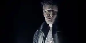 Bild zum Artikel: Dark Matter Staffel 2 Folge 4 „Verbirg dich, Sonnenlicht!“: Am Ende der Kräfte