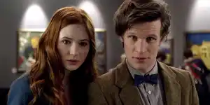 Bild zum Artikel: Doctor Who: Die BBC sucht per Ausschreibung das nächste Produktionsteam
