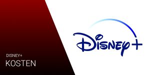 Disney Plus: Infos und aktuelle Abo-Preise