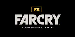 Bild zum Artikel: Far Cry: Brendan Gleeson und Jennifer Jason Leigh für die FX-Serie besetzt