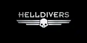 „Helldivers“: Alan Ritchson ersetzt Jason Momoa