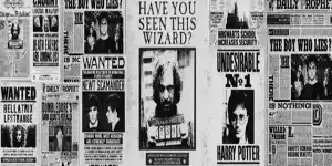 Harry Potter-Serie: Hans Zimmer will so weit weg wie möglich von John Williams