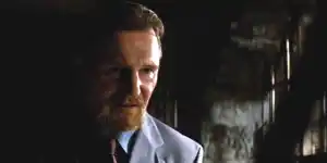 Bild zum Artikel: Ra’s al Ghul: Der unsterbliche Anführer der League of Assassins
