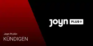 Joyn Plus+ kündigen: So beendest du dein Streaming-Abo