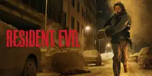 Bild zum Artikel: Die US-Kinocharts vom 20.09.2026: Resident Evil pulverisiert alle Rekorde