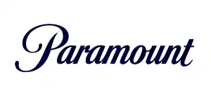 Bild zum Artikel: Paramount-Warner-Fusion: Zwölf Bundesstaaten geben den Widerstand auf