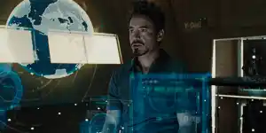 J.A.R.V.I.S. und die Marvel-KIs: alle künstlichen Intelligenzen von Tony Stark