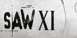 Bild zum Artikel: Saw XI: Mike P. Nelson übernimmt die Regie – James Wan kehrt zur Reihe zurück