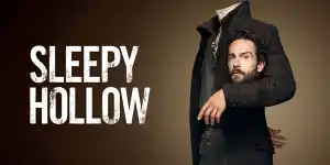Bild zum Artikel: Hollow: Sydney Sweeney wird Katrina in Sonys neuem Sleepy-Hollow-Film