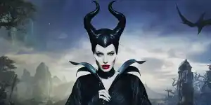 Bild zum Artikel: Maleficent Filme: Reihenfolge, Streaming und alles zu Teil 3