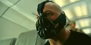Bild zum Artikel: Bane: Der Mann, der Batman das Rückgrat brach