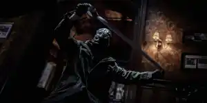 Bild zum Artikel: Riddler (Edward Nygma): Batmans Rätselmeister in Comics, Film und Serie