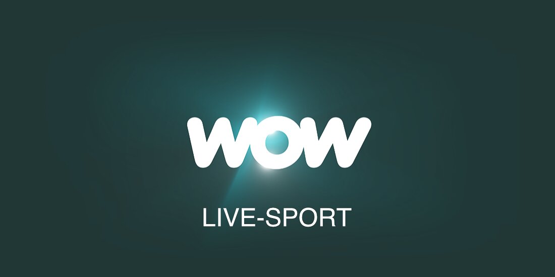 WOW Live-Sport | ab 24,99 €/Monat | September 2023 WOW Live-Sport | ab 24,99 €/Monat | September 2023