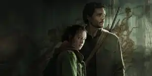 Bild zum Artikel: The Last of Us Staffel 3: John Goodman und zwei Stimmen aus dem Spiel stoßen dazu