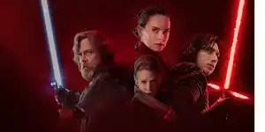 Bild zum Artikel: Star Wars: Spider-Man-Regisseur Jon Watts soll die neue Skywalker-Trilogie starten