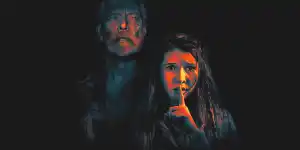 Bild zum Artikel: Don't Breathe 3 kommt: Jane Levy und Stephen Lang kehren zurück
