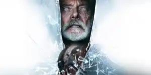 Bild zum Artikel: Don't Breathe Reihenfolge: Alle Filme und der Stand zu Teil 3
