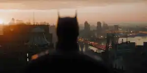 Bild zum Artikel: Gotham City | DC-Wiki