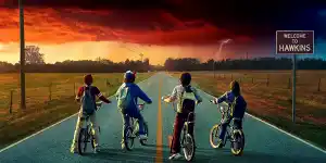 Stranger-Things-Produzent Shawn Levy verlässt Netflix und wechselt zu Disney