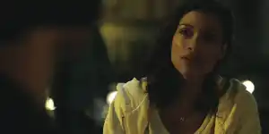 Bild zum Artikel: Claire Temple: Die Night Nurse aus Daredevil, Luke Cage und den Defenders