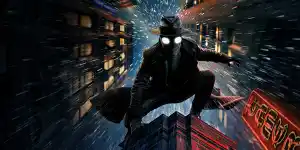 Bild zum Artikel: Nach Spider-Noir: Prime Video plant Spider-Man-Serie zur Klon-Saga