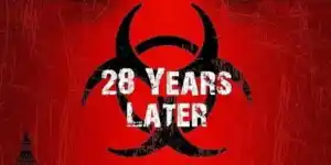Bild zum Artikel: 28 Years Later: Danny Boyle verspricht dritten Teil – mit „einer Menge Cillian Murphy“
