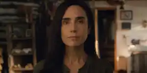 Bild zum Artikel: Dark Matter Staffel 2 Folge 6 „Woraus das Universum besteht“: Daniela trifft ihre Vergangenheit