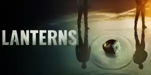 Bild zum Artikel: Lanterns vor dem Finale: Fast 19 Millionen Zuschauer pro Folge