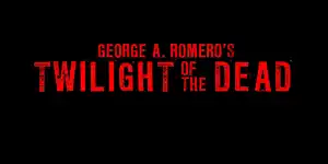 Bild zum Artikel: „Twilight of the Dead“: Dreh zum letzten Kapitel von Romeros Zombie-Saga beendet