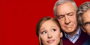 Bild zum Artikel: Meine Braut, ihr Vater und ich: Alle Filme der Reihe in der richtigen Reihenfolge