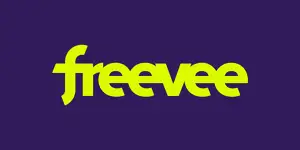 Amazon Freevee: Kostenloser Streamingdienst