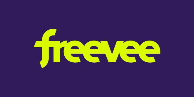 Freevee: Kostenloser Streamingdienst von Amazon