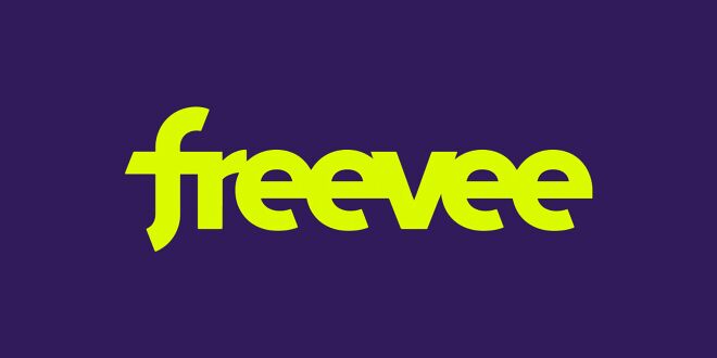Amazon Freevee: Kostenloser Streamingdienst Amazon Freevee: Kostenloser Streamingdienst