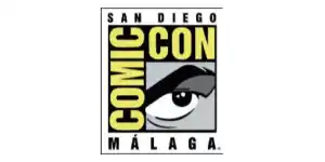 Bild zum Artikel: Comic-Con Málaga 2026: VisionQuest-Vorpremiere, Doomsday-Poster und ein Mackie-Zitat