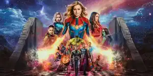 Bild zum Artikel: Avengers: Endgame ist wieder der erfolgreichste Film aller Zeiten – Avatar um 1,8 Millionen geschlagen