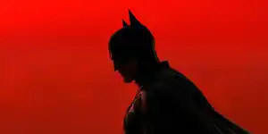 Bild zum Artikel: The Batman: Part II – Dreh pausiert, Matt Reeves zieht sich aus familiären Gründen zurück