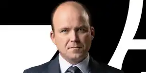 Bild zum Artikel: Bill Tanner: Der MI6-Stabschef bei James Bond und alle Darsteller