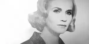 Bild zum Artikel: Eva Marie Saint ist tot: Die Martha Kent aus „Superman Returns“ wurde 102 Jahre alt