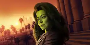 Bild zum Artikel: She-Hulk (Jennifer Walters): Kräfte, Herkunft und MCU-Zukunft