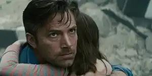 Bild zu: „Nicht viel Spaß“: Ben Affleck über „Justice League“ und das Dilemma der DC-Filme